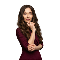 Alya Yılmaz